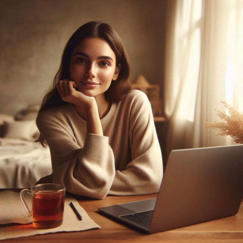 ��������, ��������� � ���������� � �������