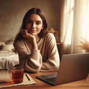 Признаки, говорящие о готовности к терапии