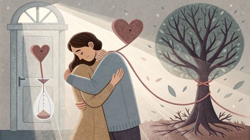 ����� ������ �������: ��� ��� ������ � ����������