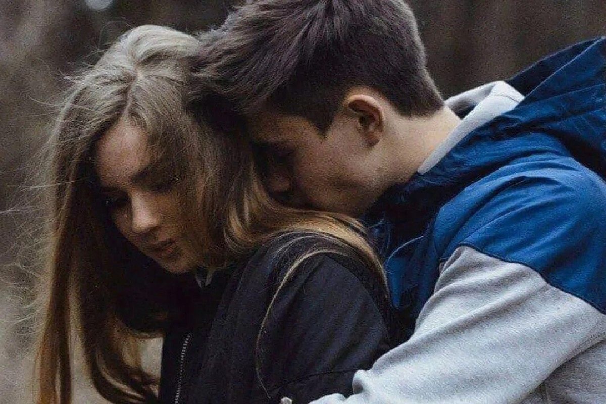 ������ � �������������� �������� ����������: � ���� ��������