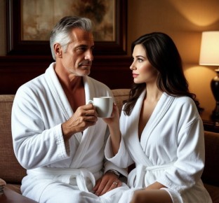 ������ � ������ ������: ��� �� ��������� ������� ����