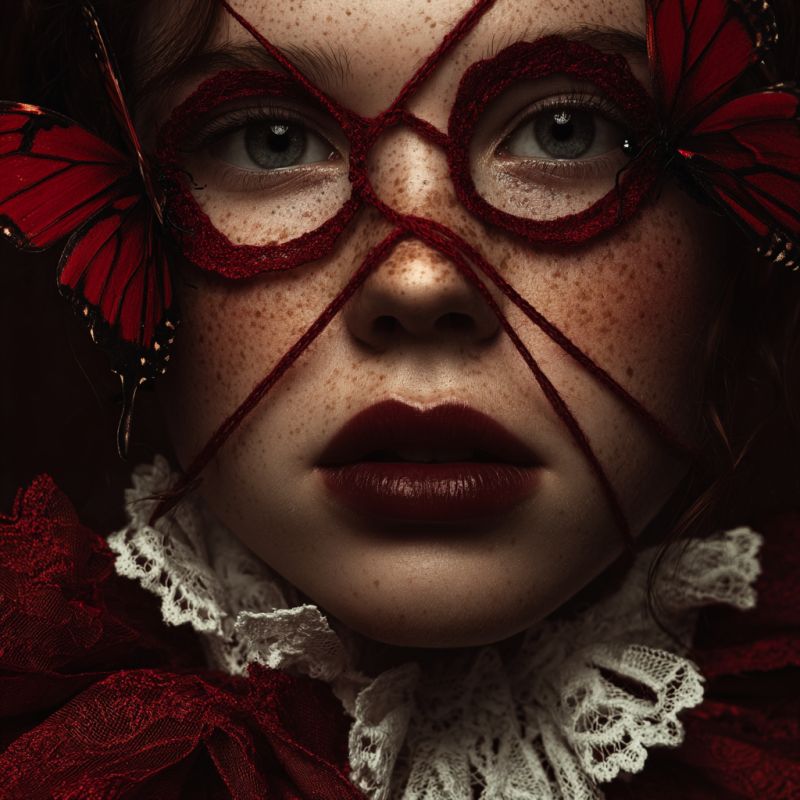 Как отличить здорового партнёра от нарцисса: 5 ключевых признаков