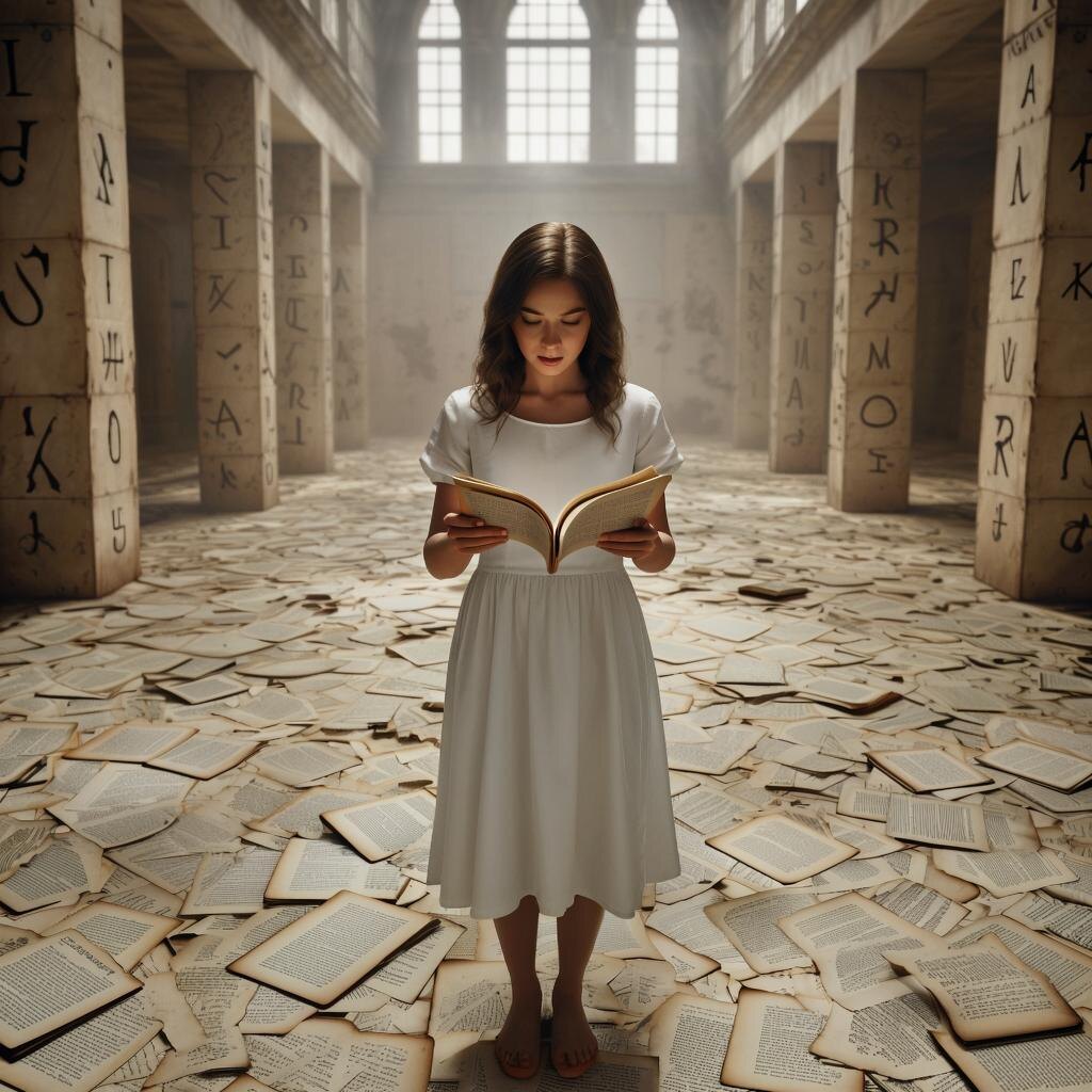 Терапия для женщин: Путь к сексуальному здоровью и новым отношениям