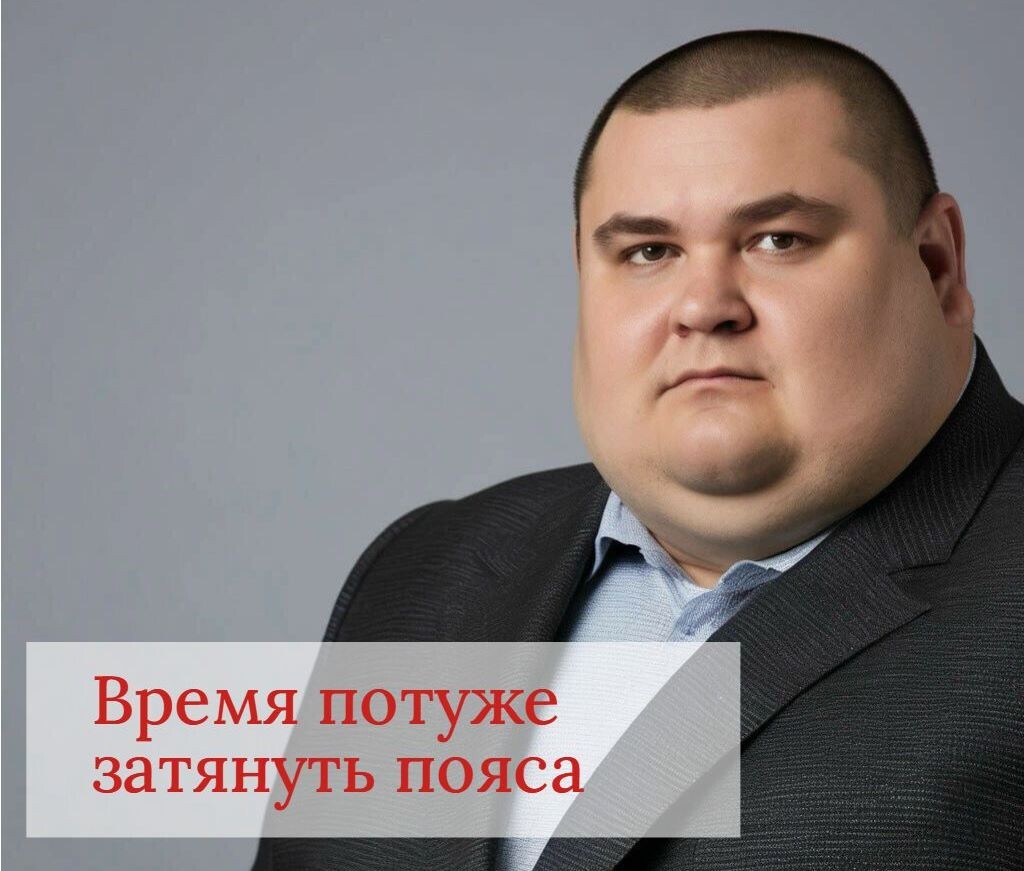 Почему низкий доход может зависеть от ваших психологических установок?