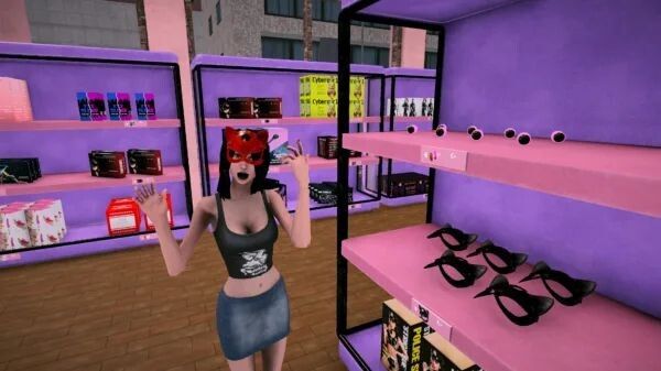 Северо-Западный округ возглавил российский рынок онлайн-продаж интим-товаров