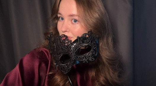 ������ ������� �����������: ��� ����������� ����������� ��� �������