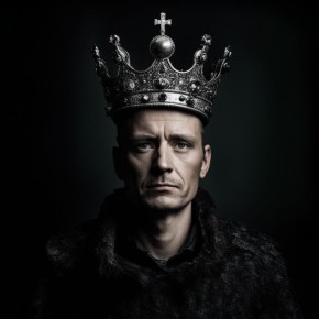 Неожиданные поведения нарциссов: что стоит знать