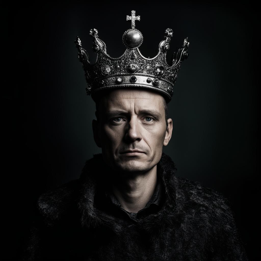 Неожиданные поведения нарциссов: что стоит знать