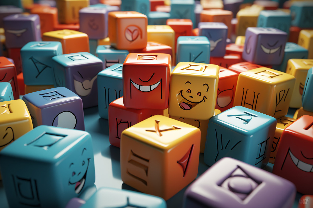 Как фоновые чувства влияют на качество жизни