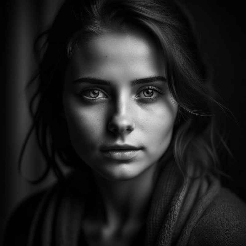 Почему исчезновение из-за мелочей говорит о глубоком недостатке связи