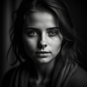 Почему исчезновение из-за мелочей говорит о глубоком недостатке связи