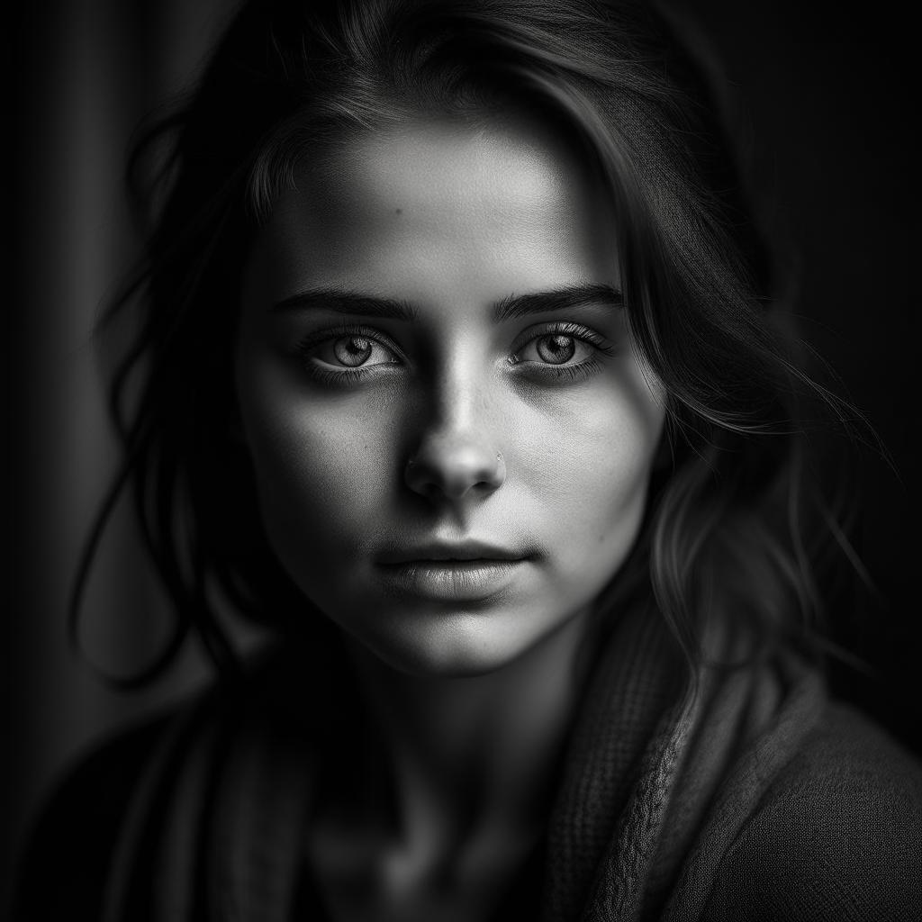 Почему исчезновение из-за мелочей говорит о глубоком недостатке связи