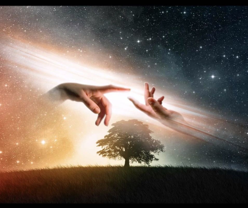 Как глубина понимания влияет на эффективность терапии