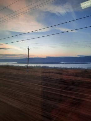 Когда обратиться к психологу после расставания: 5 предупреждающих знаков