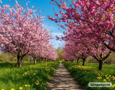 ��� ������������ ���� �� ���� ����� � ����������������