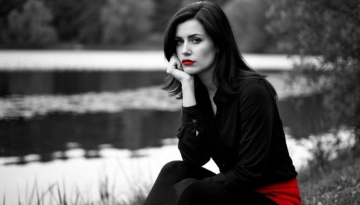 Как изменить свою судьбу в отношениях: советы психолога