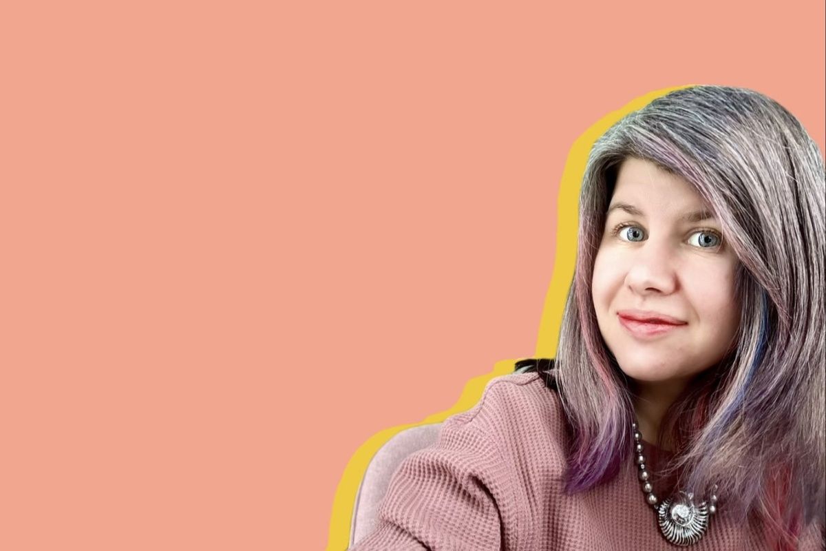 Почему женщины подрывают друг друга и что стоит за этим явлением