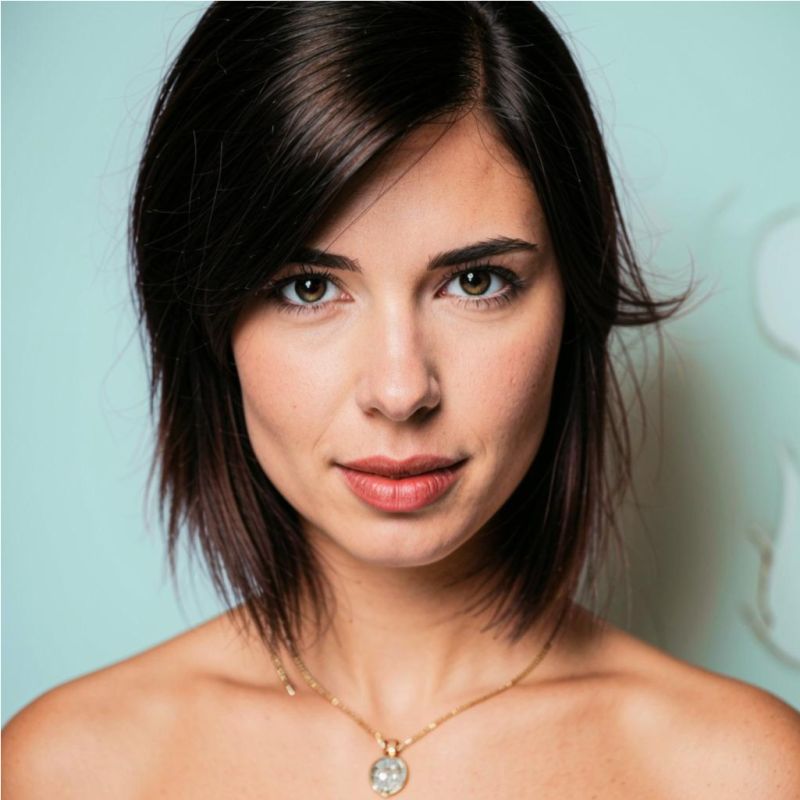 Как распознать нарцисса: 6 признаков, которые помогут вам защититься