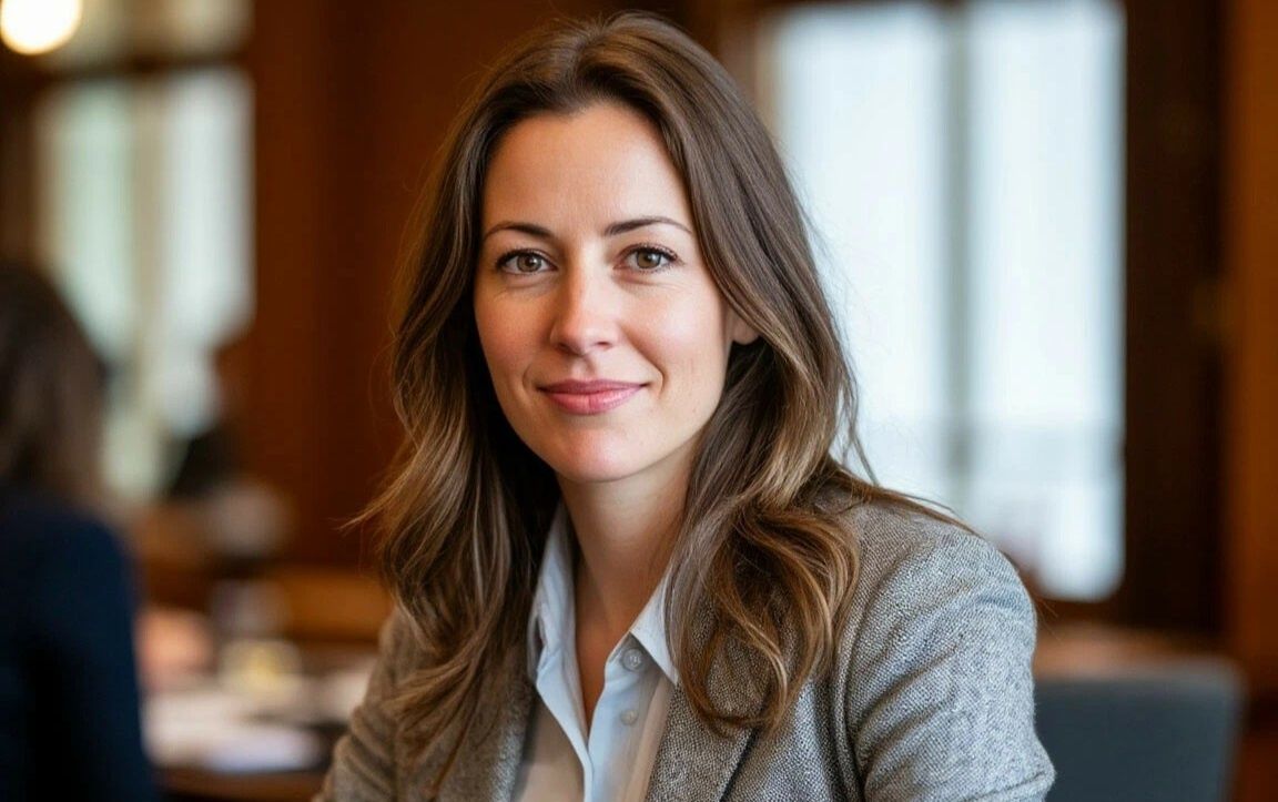 ��� ���������� ������� � ������ ��� ������� �����