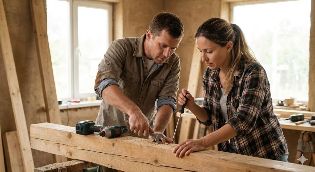 ��� ���������� ����� ��������� ��������� ������