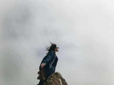 ��� ����� ���� �������� � ������� ������������ ������