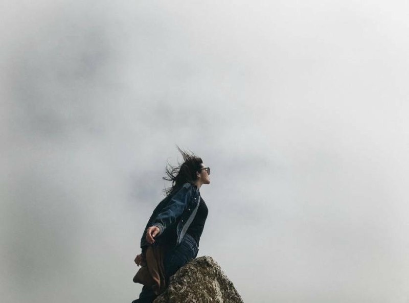 Как найти свою гармонию и уважать уникальность других