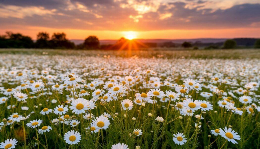 ��� ���������� ����������� ��������: ��� �������� ��������