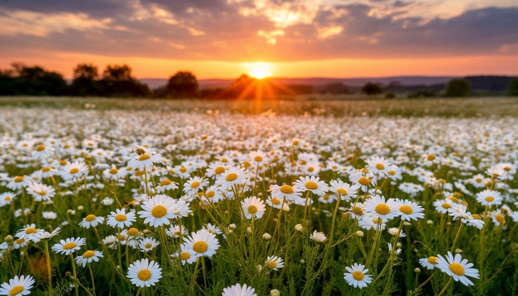 Как определить психическое здоровье: три ключевых критерия