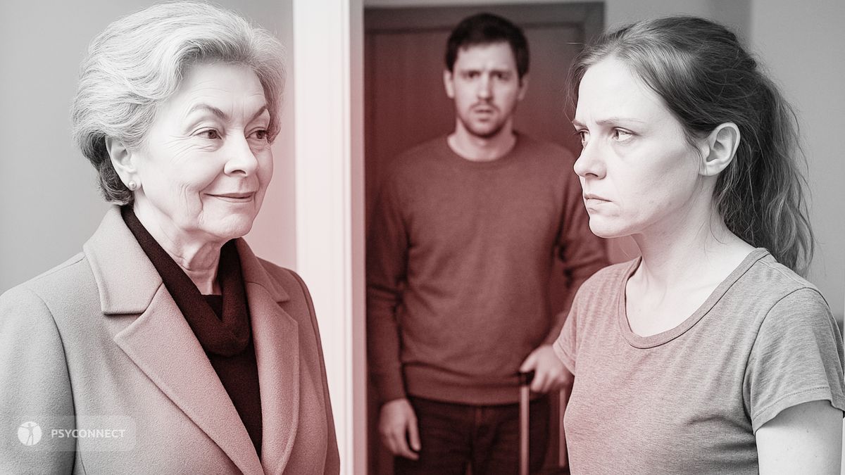 ����� ����������: ��� ������ ���������� ����� �������� ������������