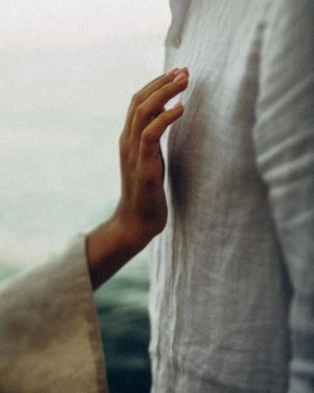 ������������� �����: ��� �������� ��������� ���������