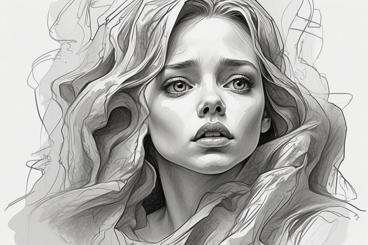 ��� ��������� ������ �������� ����� � ������ �������� ��� ������