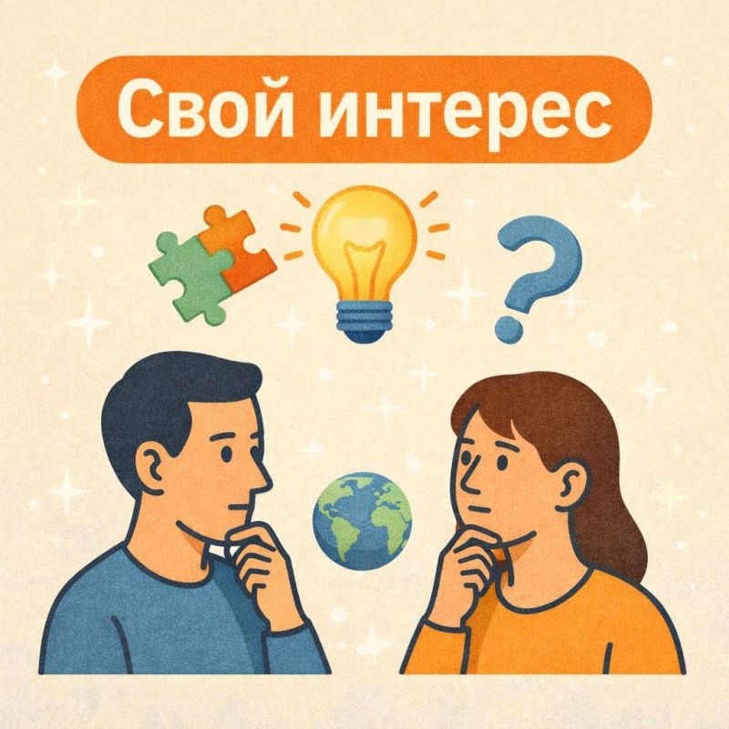 ��������� �������: ���� � ��������� ������