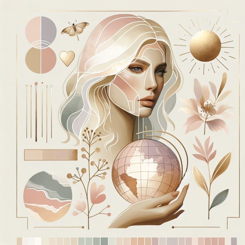 ��� ������� �� ����� ������������� ������� ������������ ��� �������������� ������