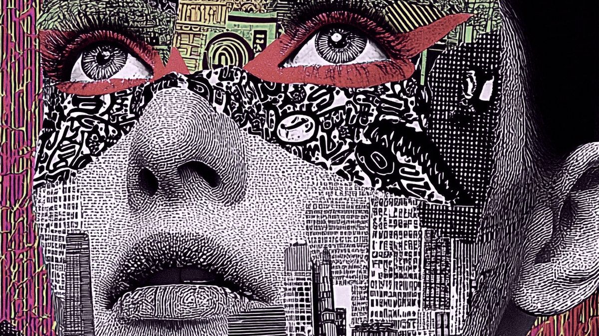 ������ ���: ����������� ���������� ��� ������� �������������?