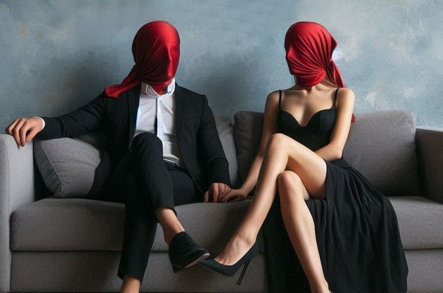 ����� ���� ��������� ���������� � ��� ��� ������ �� ���