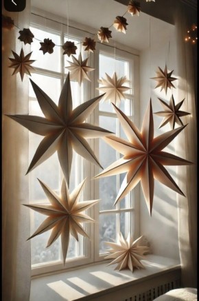 Невидимые сражения: родители детей с ограниченными возможностями и их внутренний мир