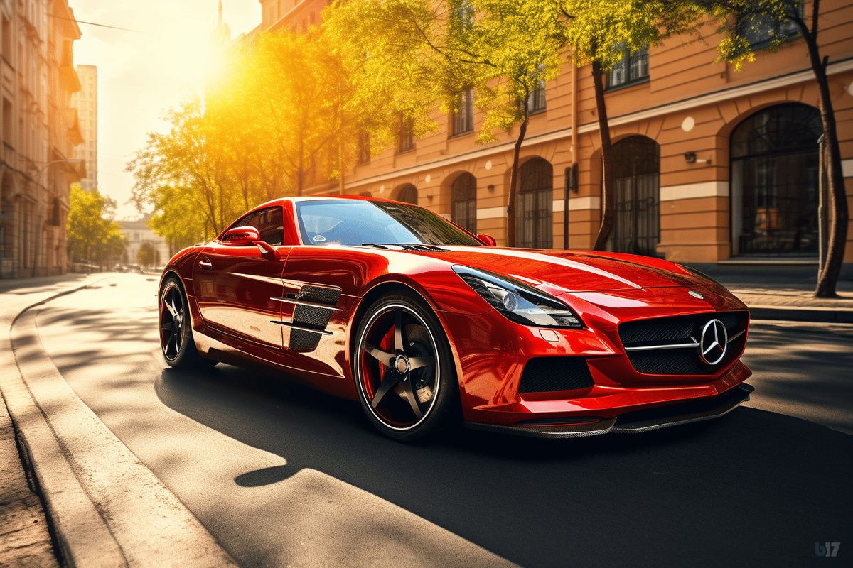 ���������� � �������� ������� � ������: ������������ ����