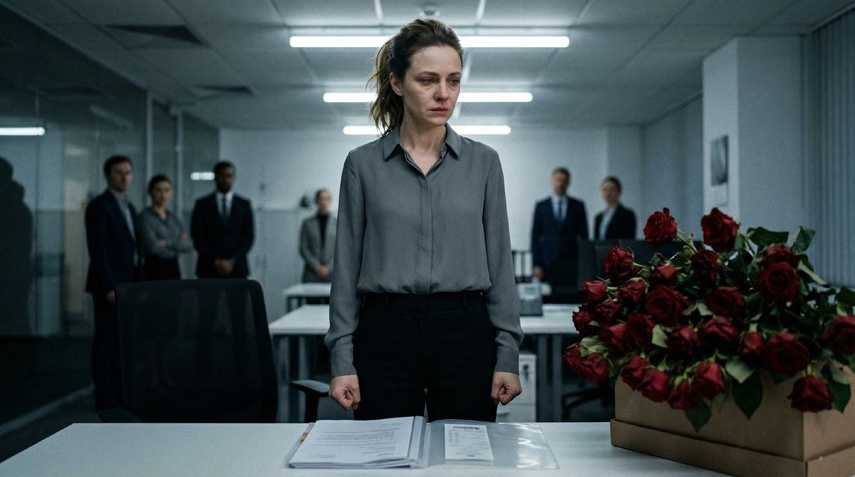 ����� ����� ��� ������: ������� ������������� � �������������