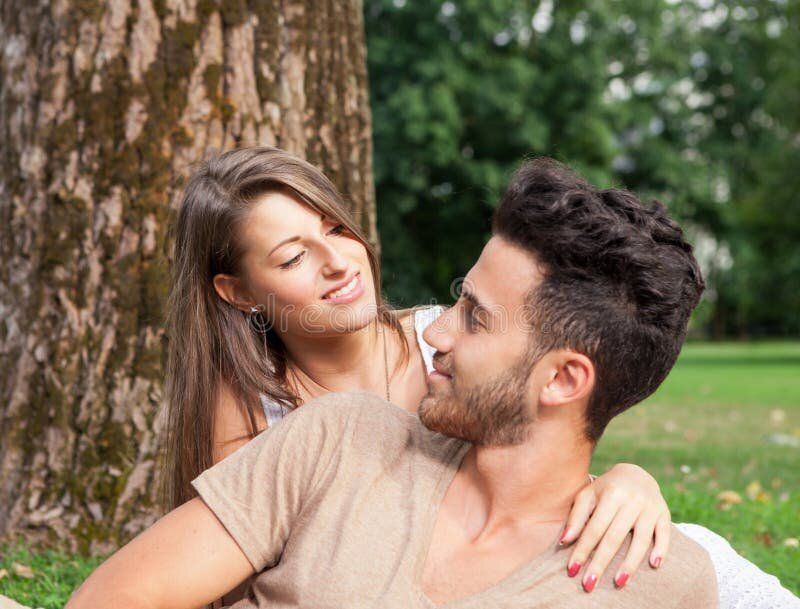 �����, ������� ������� ���������� ������� � ����������