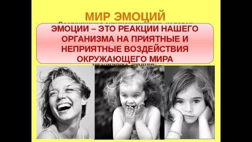 ������ ��� ���� � ���������� �����