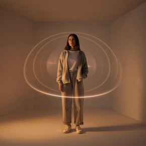 Как преодолеть тревогу в отношениях с мужчиной