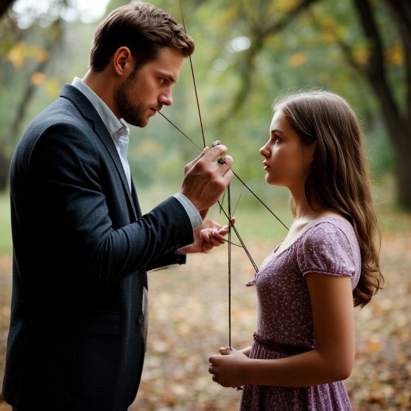 ����������� �� ��������������� ���: ���� � ��������������