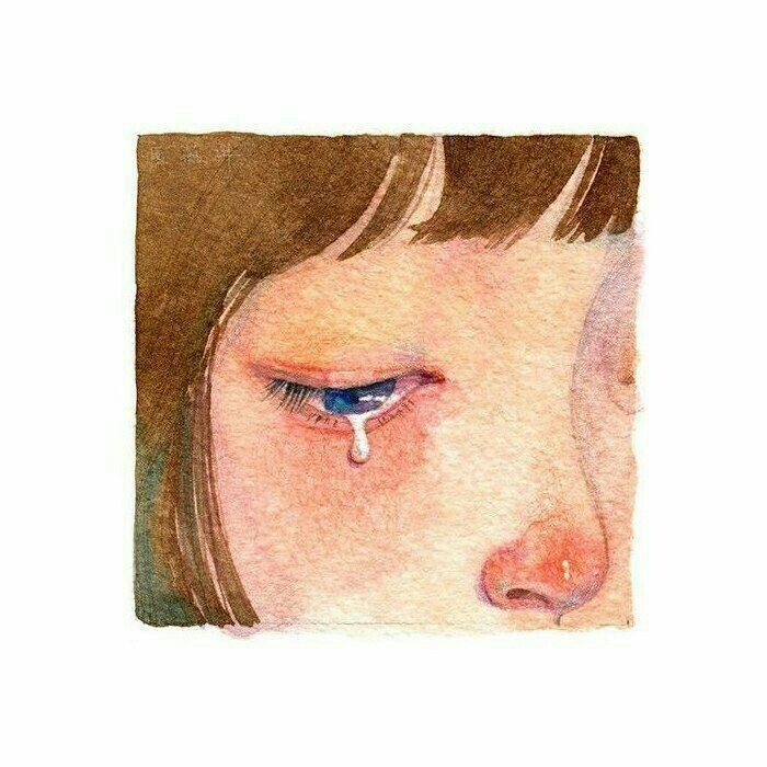 ��� �������������������� ���� ����������� � ���������� ������: ����� ������� � ������