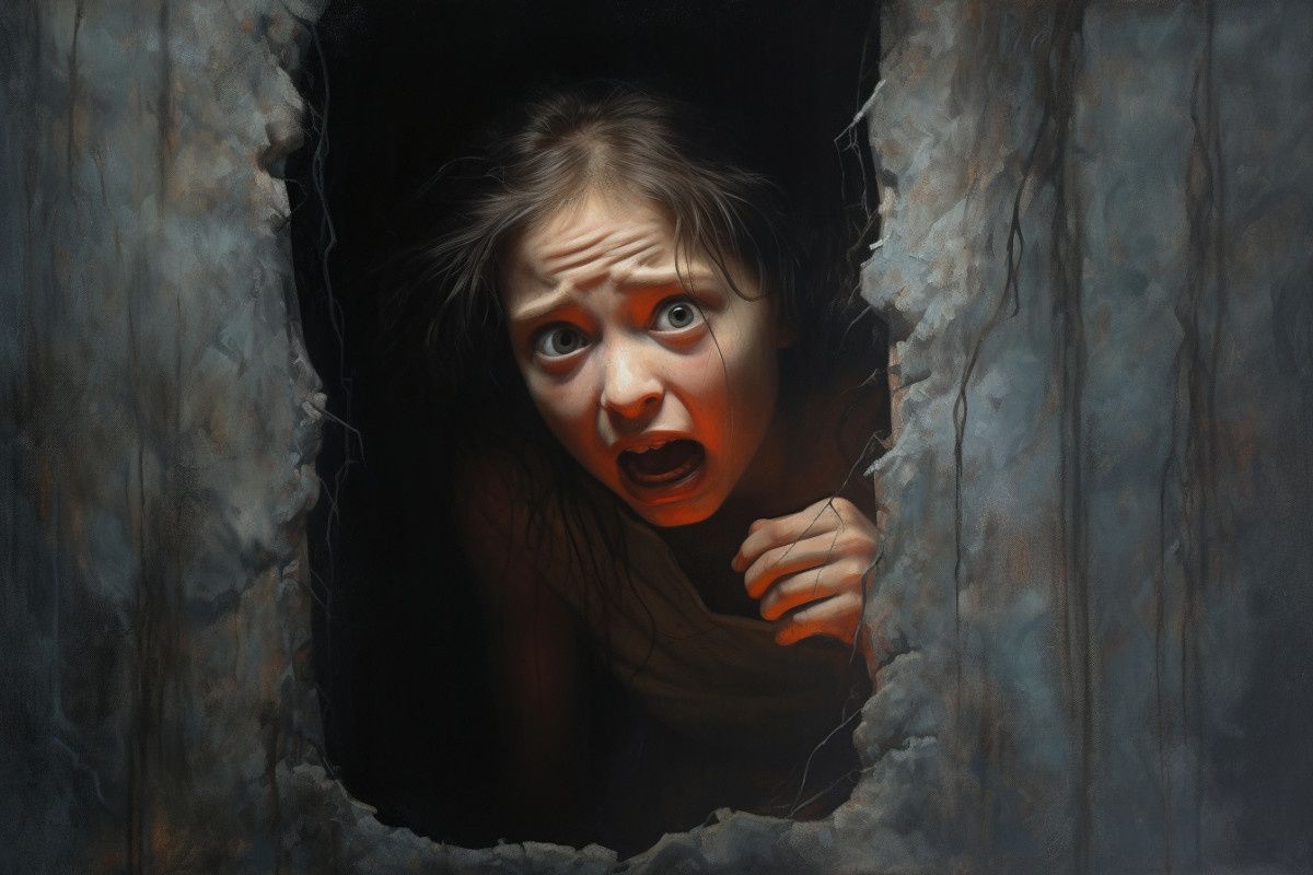 ����������� ������ � ������� ����