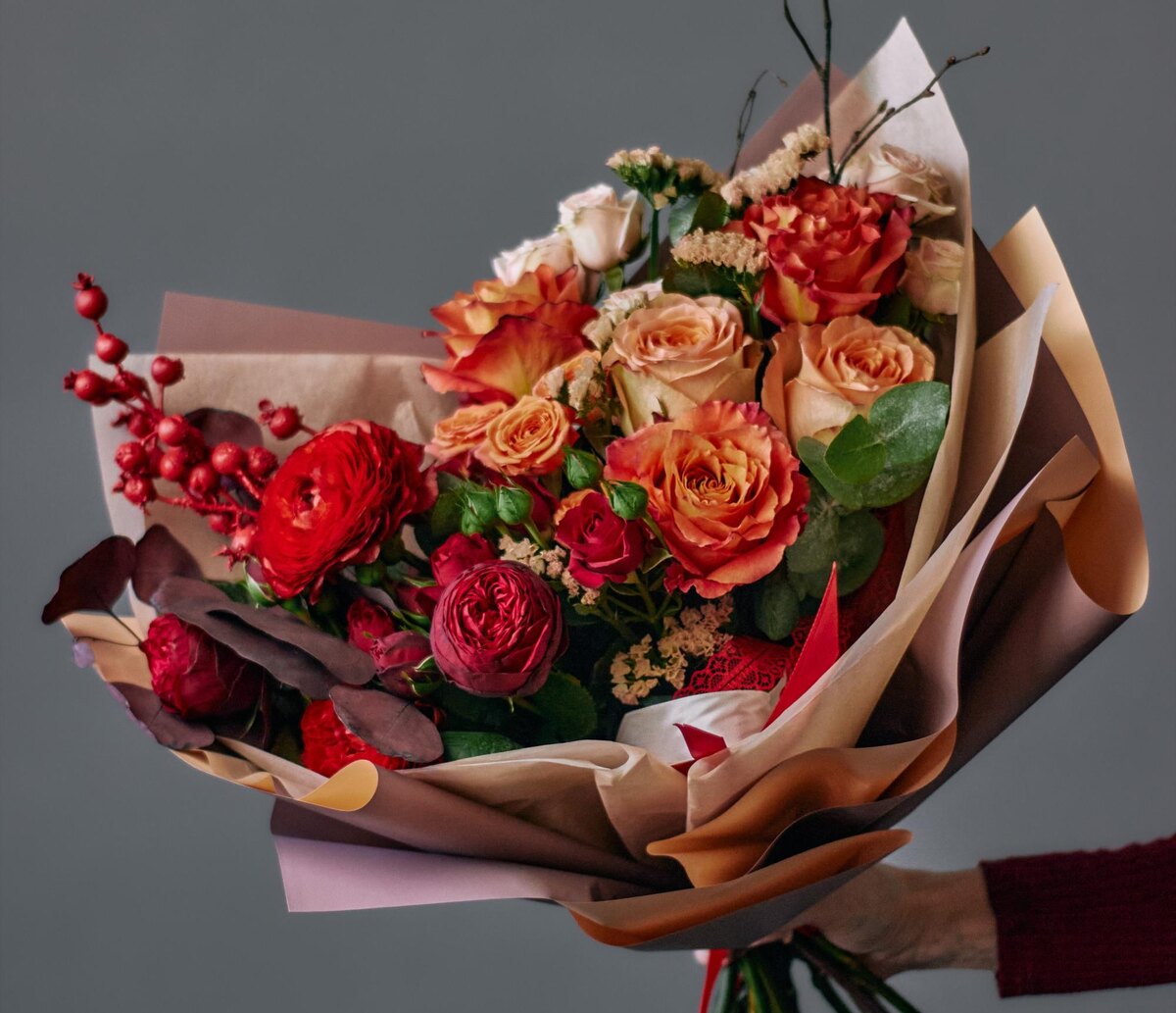 Когда цветы становятся бременем: Как обиды учителей влияют на студентов