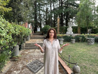 ��� ��� ������ �����: ������������ ����������� ��� ����������