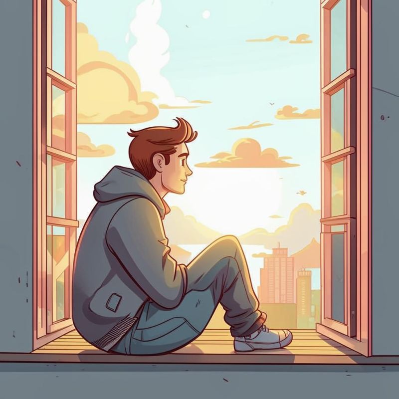 ������� ��� ������ ���������� � ���������