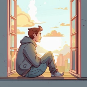 ������� ��� ������ ���������� � ���������