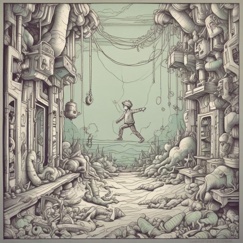 ������������� �����������: ������� ��� ������ �������� ������