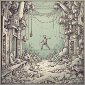 Адреналиновая зависимость: экстрим как способ избежать тишины